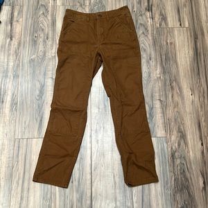 REI Trailsmith Pants